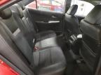2012 Toyota Camry Base продається в Avon, MN - Front End