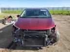 Portland, MI에서 판매 중인 2023 Chrysler Pacifica Touring L - Front End