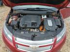 Tanner, AL에서 판매 중인 2014 Chevrolet Volt  - Top/Roof