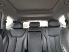 2019 Hyundai Santa Fe Limited for Sale in Moraine, OH - Minor Dent/Scratches