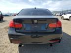 2014 Bmw 335 I for Sale in Helena, MT - Burn - Engine