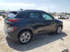 2023 Hyundai Kona Sel for Sale in West Palm Beach, FL - Front End