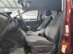 2015 Ford Escape Se for Sale in Ham Lake, MN - Front End