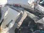 2011 Chevrolet Silverado K2500 Heavy Duty Lt იყიდება Florence-ში, MS - All Over