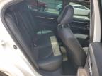 2021 Toyota Camry Xse en Venta en Savannah, GA - All Over