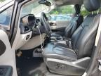 2017 Chrysler Pacifica Touring L за продажба в Madisonville, TN - Rear End