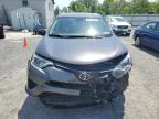 York Haven, PA에서 판매 중인 2018 Toyota Rav4 Le - Front End