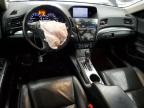 2015 Acura Ilx 20 Tech for Sale in Seaford, DE - Front End