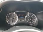 2015 Infiniti Qx60  for Sale in Tanner, AL - Front End