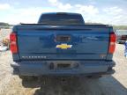 2018 Chevrolet Silverado C1500 Lt for Sale in Lumberton, NC - All Over