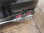 2020 MERCEDES BENZ S 350 L GR for sale at Copart NEWBURY