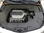 2012 Acura Tl  na sprzedaż w Hampton, VA - Front End