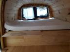 2004 Gmc Savana G2500 de vânzare în Candia, NH - Mechanical