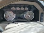 2010 Ford F250 Super Duty zu verkaufen in Lawrenceburg, KY - Rollover