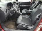 2017 Jeep Compass Latitude   na sprzedaż w Woodhaven, MI - Front End