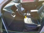 2023 Gmc Terrain Slt na sprzedaż w Grand Prairie, TX - Front End