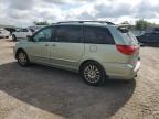 2008 Toyota Sienna Xle for Sale in Newton, AL - Front End
