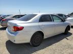 2010 Toyota Corolla Base на продаже в American Canyon, CA - Minor Dent/Scratches