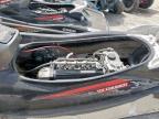 2009 Yamaha 2 Jetskies de vânzare în Houston, TX - Vandalism