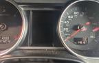2015 Audi Q7 Tdi Premium Plus იყიდება Oklahoma City-ში, OK - Minor Dent/Scratches