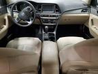 2019 Hyundai Sonata Se for Sale in Concord, NC - Minor Dent/Scratches