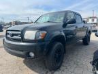 2005 Toyota Tundra Double Cab Limited for Sale in North Billerica, MA - Minor Dent/Scratches