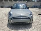2023 Mini Cooper  للبيع في Opa Locka، FL - Water/Flood