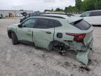2024 Chevrolet Trax 2Rs na sprzedaż w Madisonville, TN - All Over