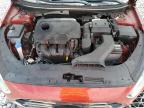 2018 Hyundai Sonata Se en Venta en Arcadia, FL - Minor Dent/Scratches