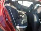 2020 Nissan Versa Sv for Sale in Prairie Grove, AR - Front End