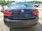 2013 Volkswagen Passat S   for Sale in Louisville, KY - Front End