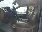 2013 Chrysler Town & Country Touring L na sprzedaż w Midway, FL - Side