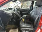 2021 Toyota Prius Prime Le for Sale in Albany, NY - Front End