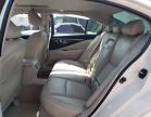 2016 Infiniti Q50 Red Sport 400 للبيع في Jacksonville، FL - All Over