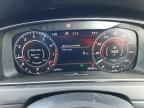 2017 VOLKSWAGEN GOLF GTI T for sale at Copart SANDY