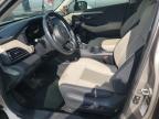 2020 Subaru Outback Premium for Sale in Byron, GA - Front End