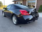 2011 Nissan Altima S for Sale in Oklahoma City, OK - Minor Dent/Scratches