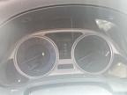 2010 Lexus Is 250 de vânzare în Dunn, NC - Front End