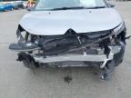 2024 CITROEN C3 MAX PUR for sale at Copart WHITBURN
