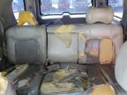 2002 Gmc Denali  იყიდება Las Vegas-ში, NV - Vandalism