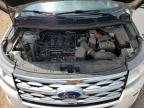 2018 Ford Explorer Limited for Sale in Oklahoma City, OK - Minor Dent/Scratches