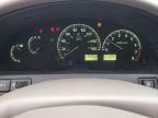 2004 Infiniti I35  na sprzedaż w Moraine, OH - Minor Dent/Scratches