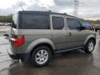 2008 Honda Element Ex for Sale in Littleton, CO - Front End