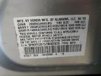 2007 Honda Pilot Exl for Sale in Lumberton, NC - Front End
