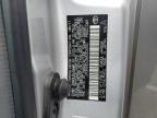 2011 Toyota Prius    na sprzedaż w Rancho Cucamonga, CA - Vandalism