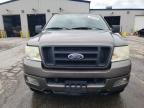 2004 Ford F150 Supercrew للبيع في Rogersville، MO - Side