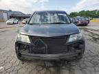 Lebanon, TN에서 판매 중인 2012 Acura Mdx Technology - Rear End
