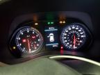 2022 Hyundai Veloster N  იყიდება Ham Lake-ში, MN - Front End