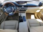 2013 Lexus Es 300H for Sale in Martinez, CA - Vandalism