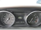 2014 Land Rover Range Rover Sport Hse na sprzedaż w Homestead, FL - Mechanical